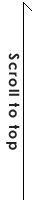 scroll to top