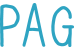 PAG